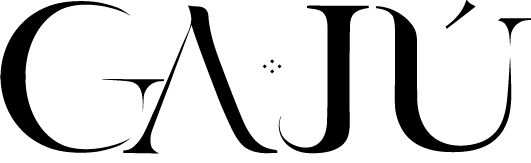Gajú