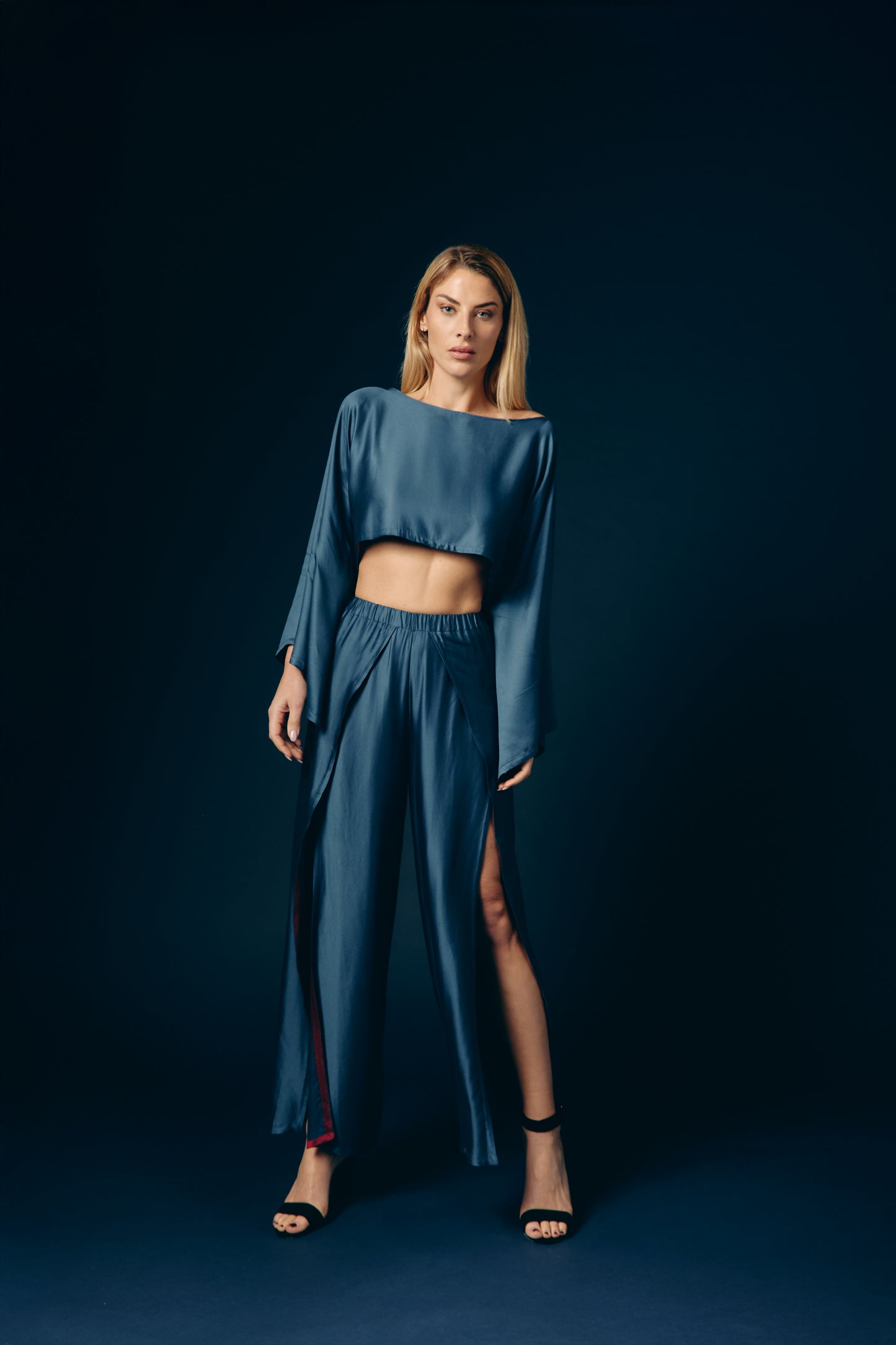 Piccadilly Pants