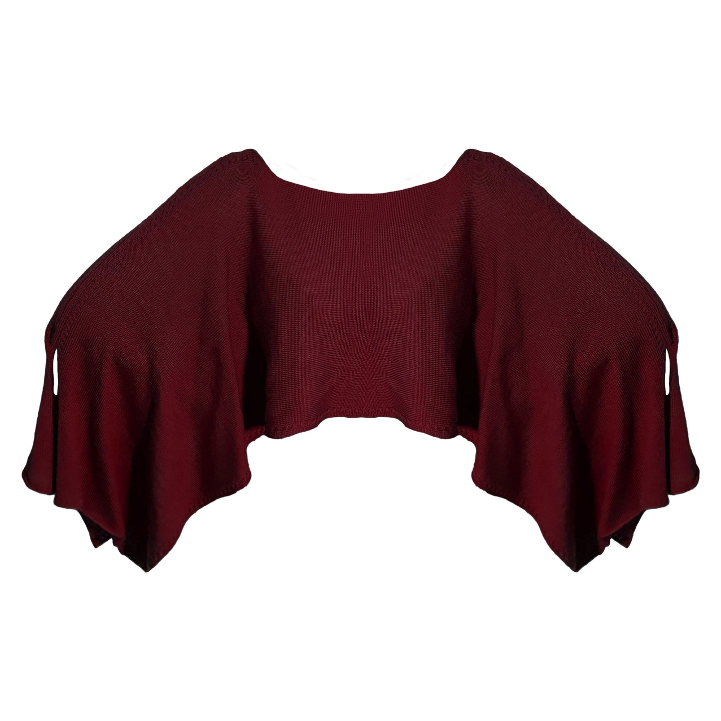 Navona Cape