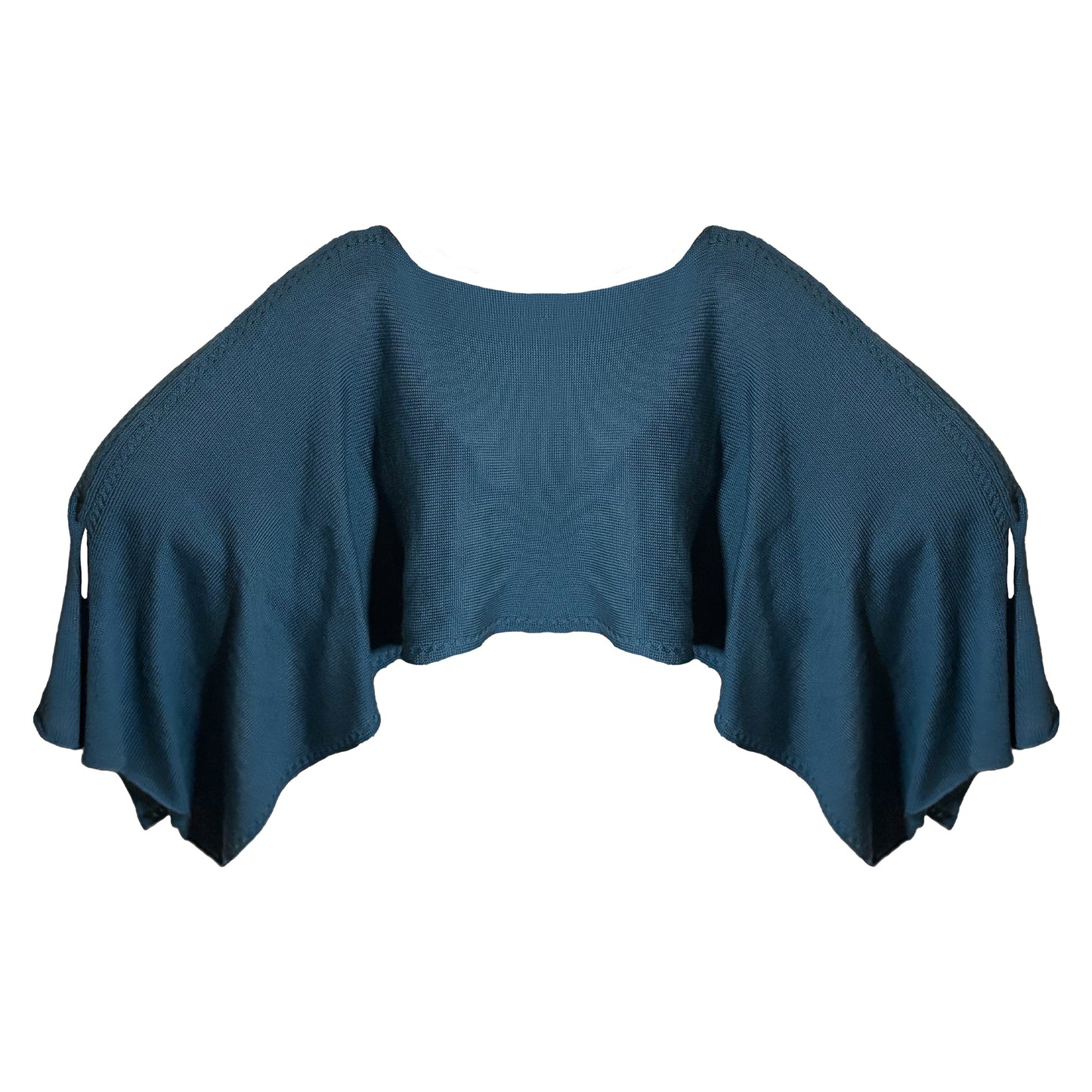 Navona Cape