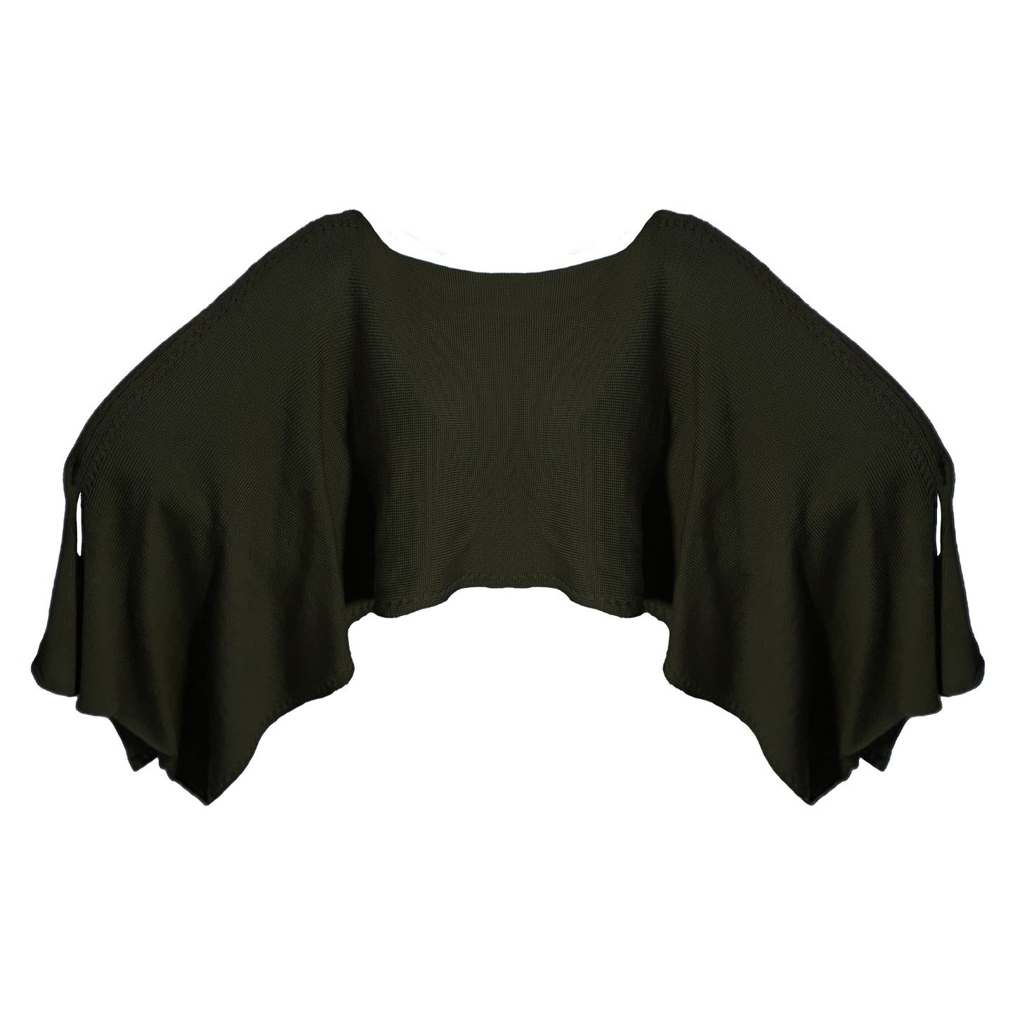 Navona Cape