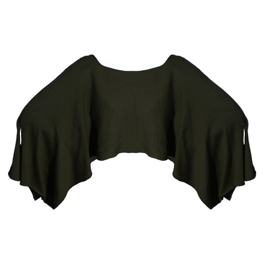 Navona Cape