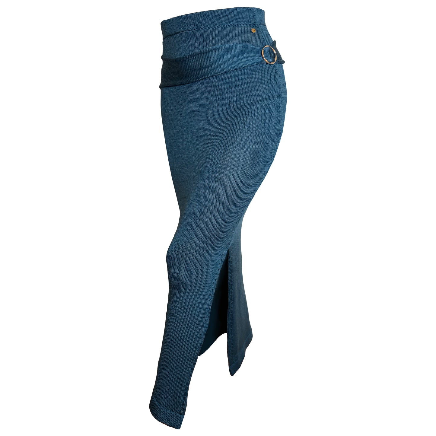 Panthea Skirt
