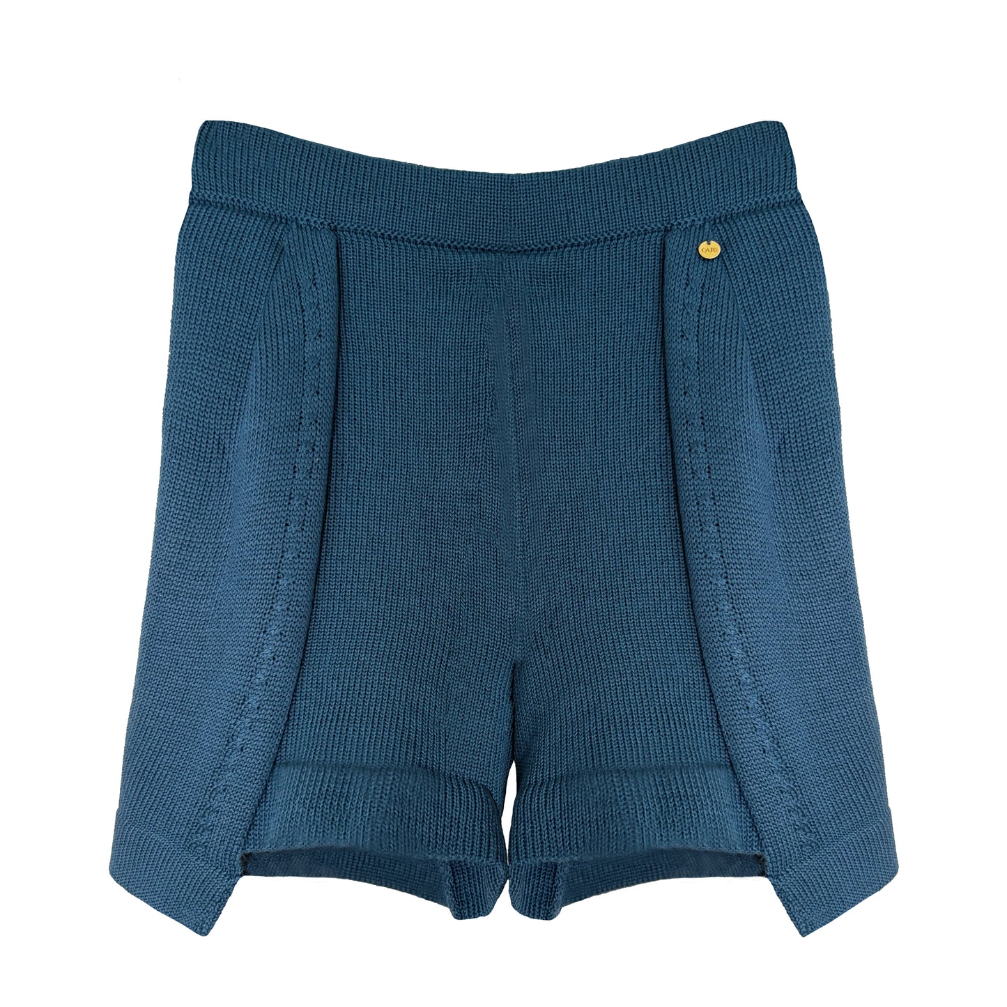 Tiber Shorts