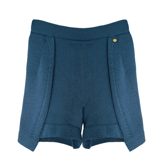 Tiber Shorts