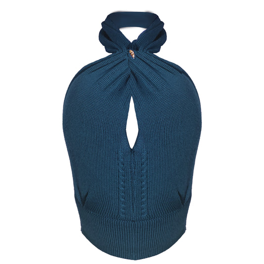 Trevis Top