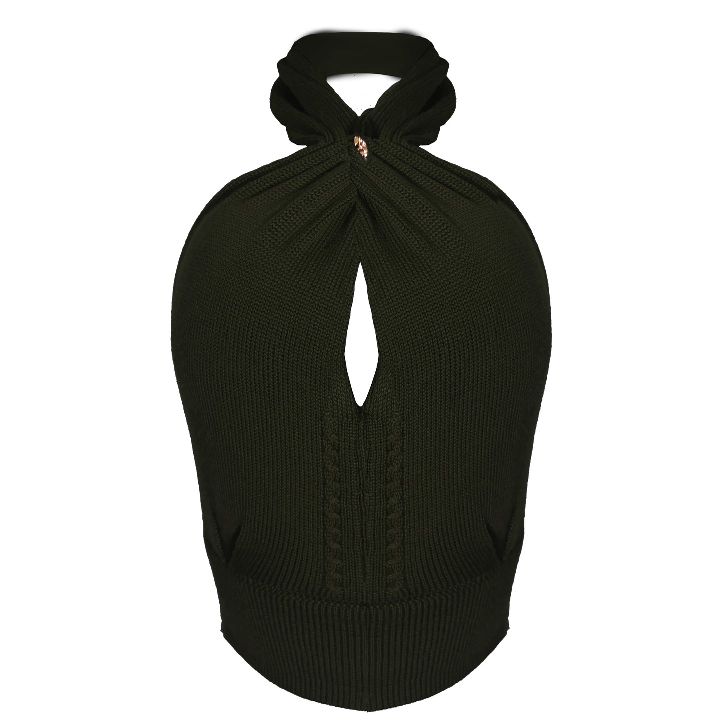 Trevis Top