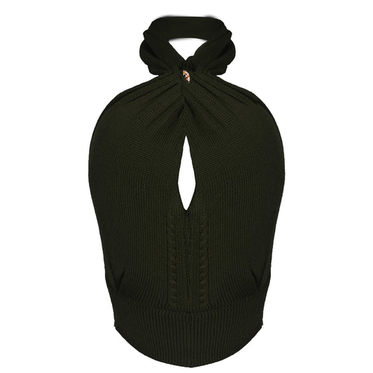 Trevis Top