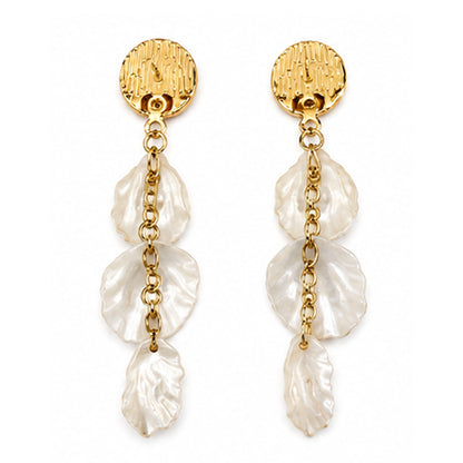 Kamari Earrings