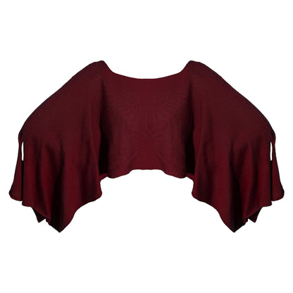 Navona Cape