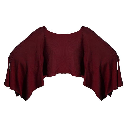 Navona Cape