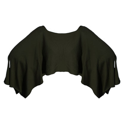 Navona Cape