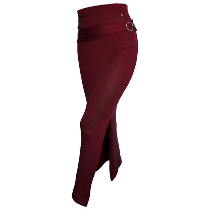 Panthea Skirt