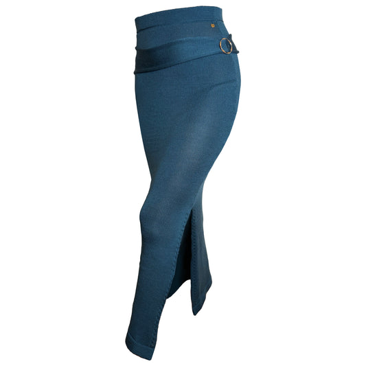 Panthea Skirt