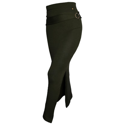 Panthea Skirt