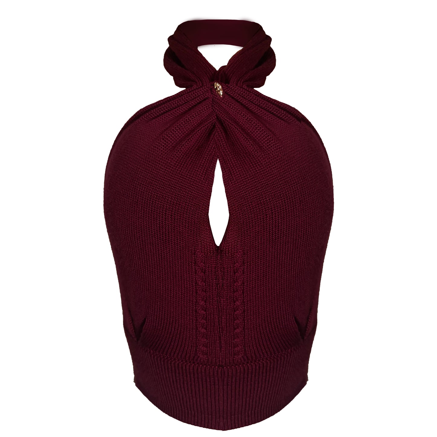 Trevis Top