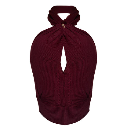 Trevis Top
