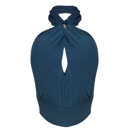 Trevis Top