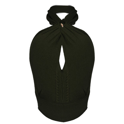 Trevis Top
