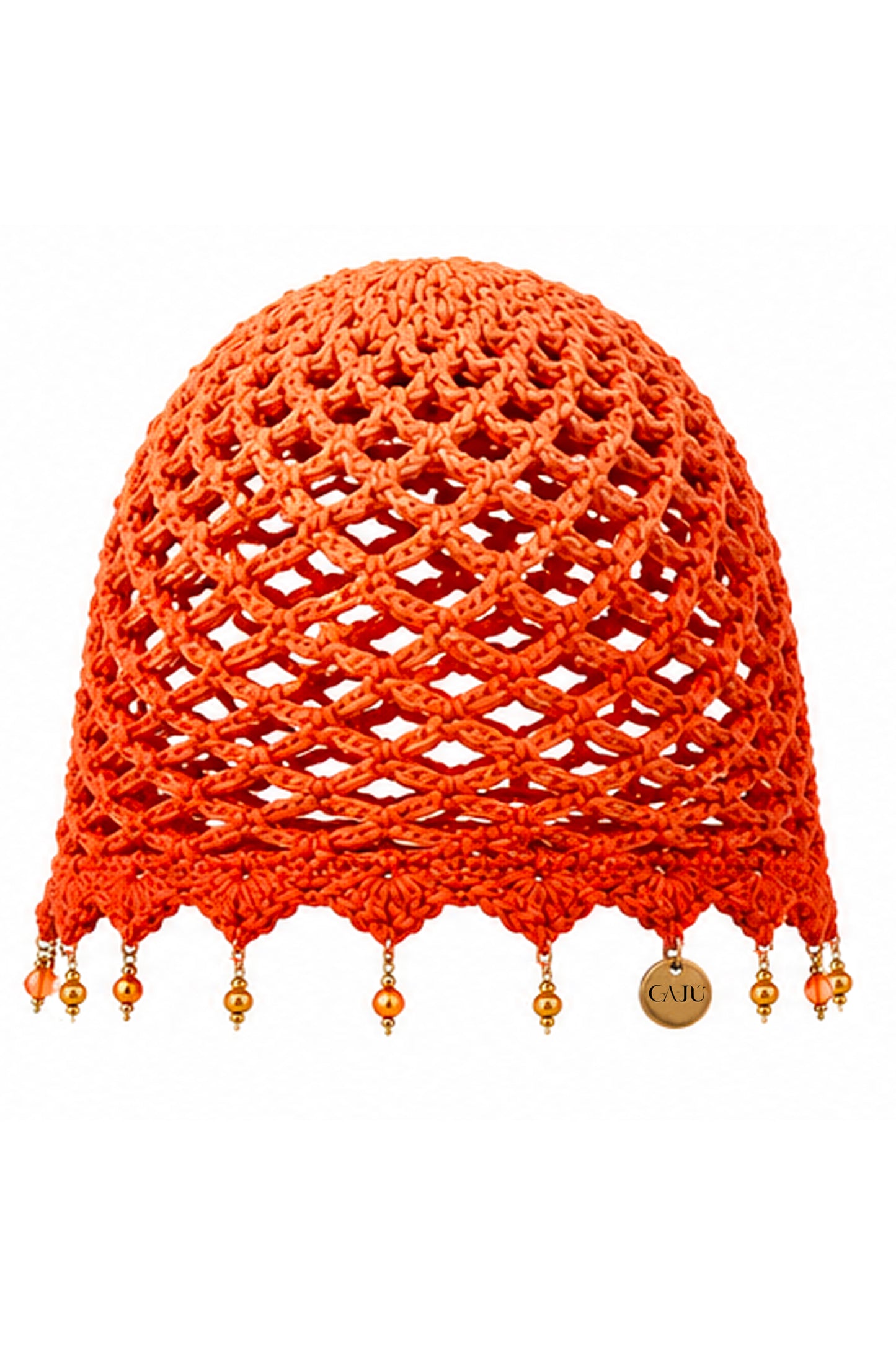 Azalaï Hat